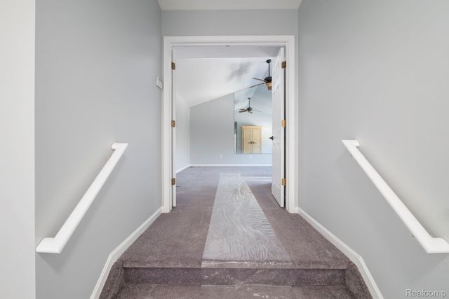 7956 Billingham Road, West Bloomfield Charter Township, MI 48324