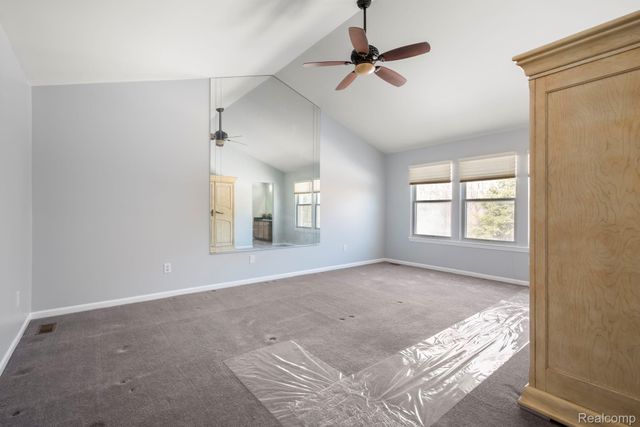 7956 Billingham Road, West Bloomfield Charter Township, MI 48324