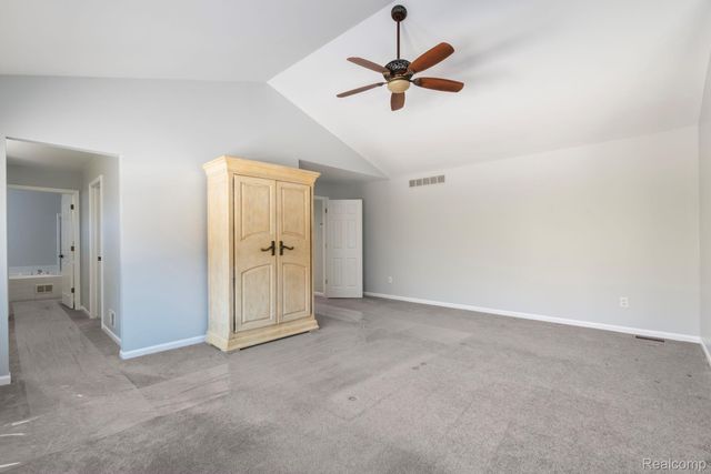 7956 Billingham Road, West Bloomfield Charter Township, MI 48324