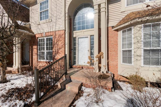 7956 Billingham Road, West Bloomfield Charter Township, MI 48324