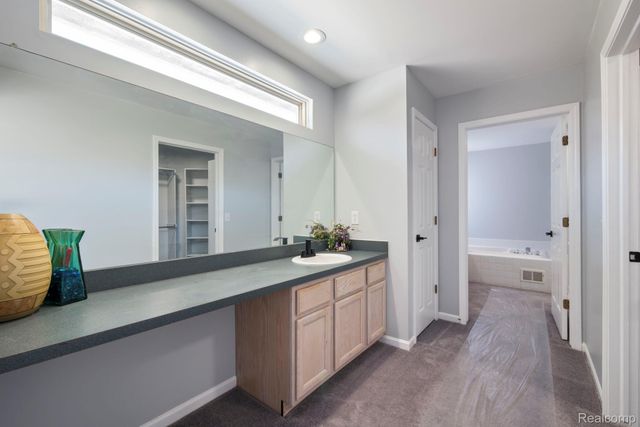 7956 Billingham Road, West Bloomfield Charter Township, MI 48324