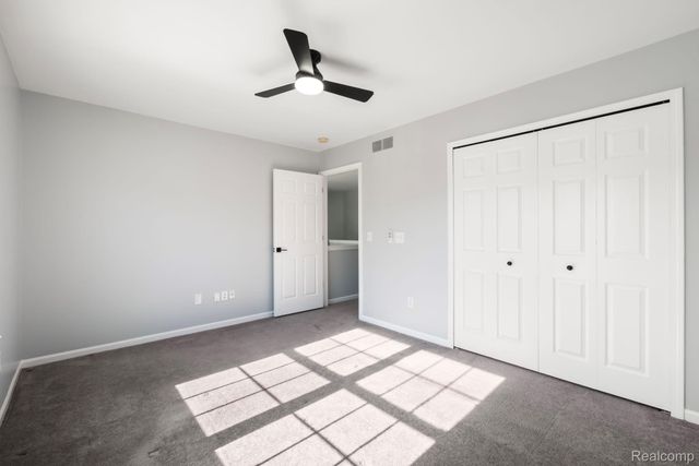 7956 Billingham Road, West Bloomfield Charter Township, MI 48324