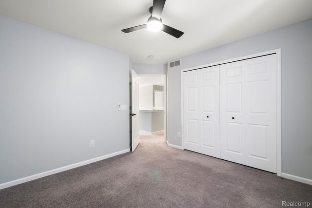 7956 Billingham Road, West Bloomfield Charter Township, MI 48324