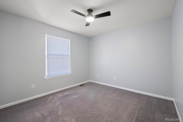 7956 Billingham Road, West Bloomfield Charter Township, MI 48324