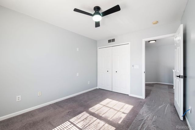 7956 Billingham Road, West Bloomfield Charter Township, MI 48324