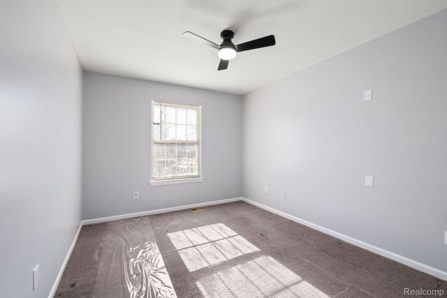 7956 Billingham Road, West Bloomfield Charter Township, MI 48324