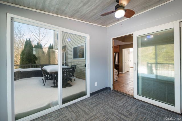 7956 Billingham Road, West Bloomfield Charter Township, MI 48324