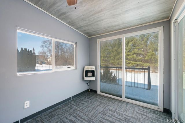 7956 Billingham Road, West Bloomfield Charter Township, MI 48324