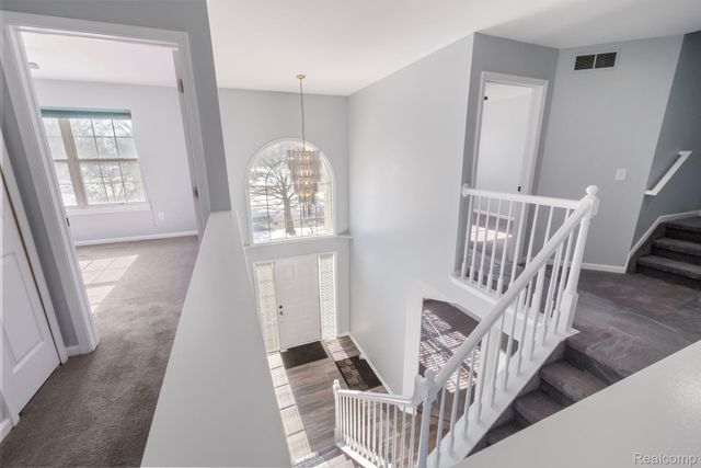 7956 Billingham Road, West Bloomfield Charter Township, MI 48324