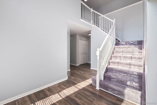 7956 Billingham Road, West Bloomfield Charter Township, MI 48324