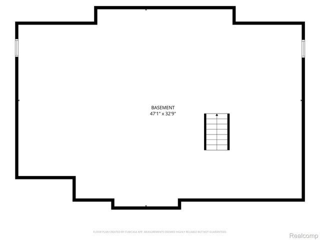 7956 Billingham Road, West Bloomfield Charter Township, MI 48324