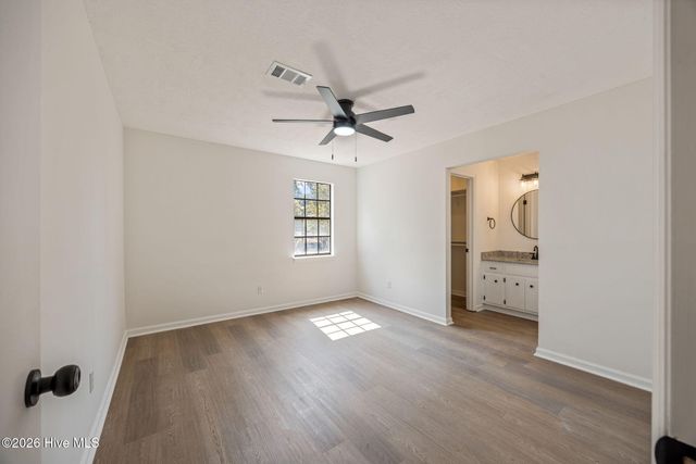 257 Willowood Court, Augusta, GA 30907