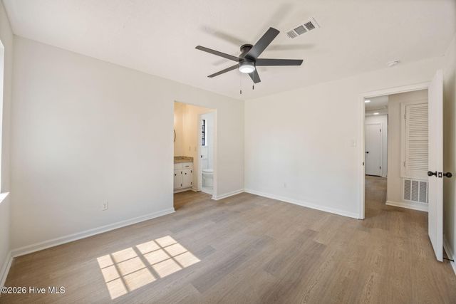 257 Willowood Court, Augusta, GA 30907