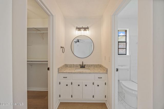 257 Willowood Court, Augusta, GA 30907