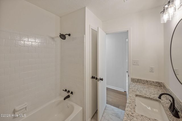 257 Willowood Court, Augusta, GA 30907