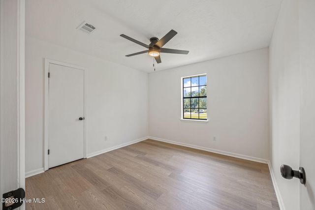 257 Willowood Court, Augusta, GA 30907