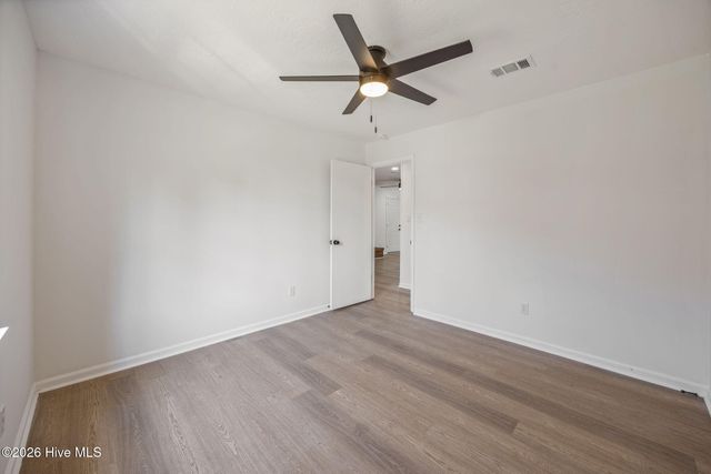 257 Willowood Court, Augusta, GA 30907