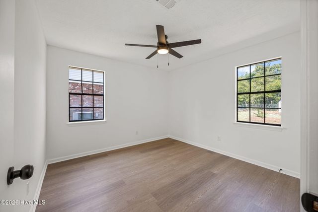 257 Willowood Court, Augusta, GA 30907