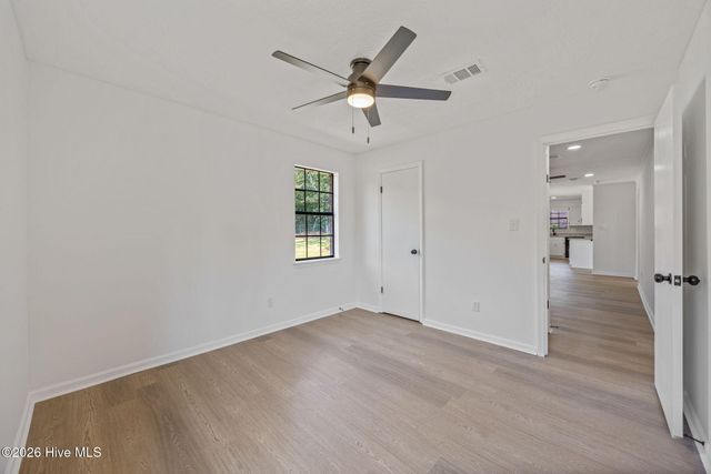 257 Willowood Court, Augusta, GA 30907