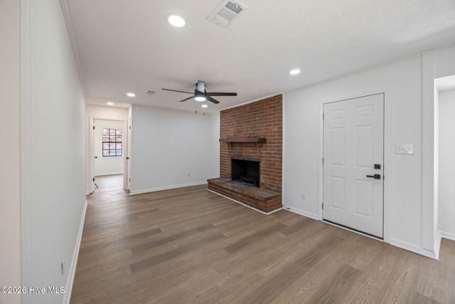 257 Willowood Court, Augusta, GA 30907
