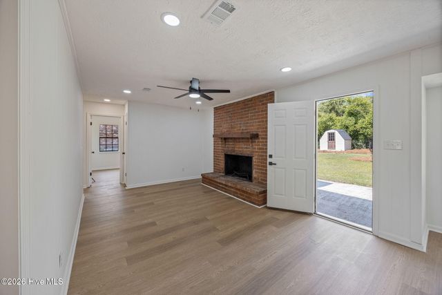 257 Willowood Court, Augusta, GA 30907