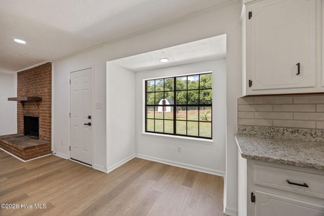 257 Willowood Court, Augusta, GA 30907