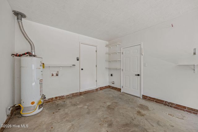 257 Willowood Court, Augusta, GA 30907