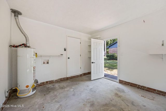 257 Willowood Court, Augusta, GA 30907