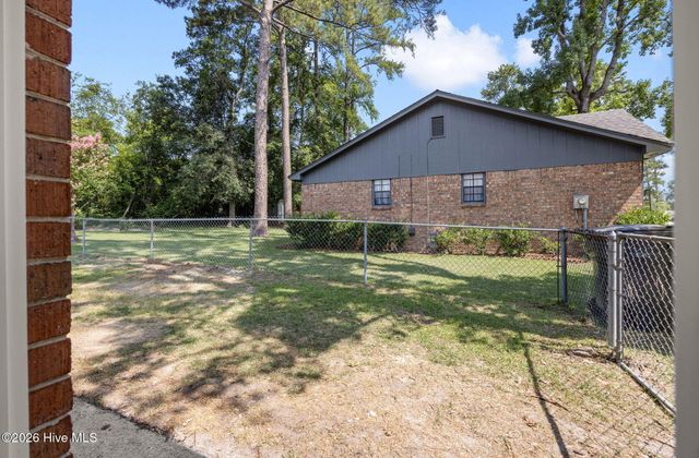 257 Willowood Court, Augusta, GA 30907