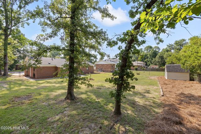 257 Willowood Court, Augusta, GA 30907
