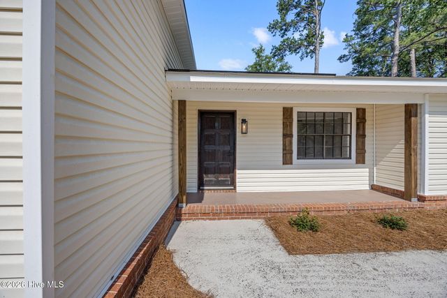 257 Willowood Court, Augusta, GA 30907