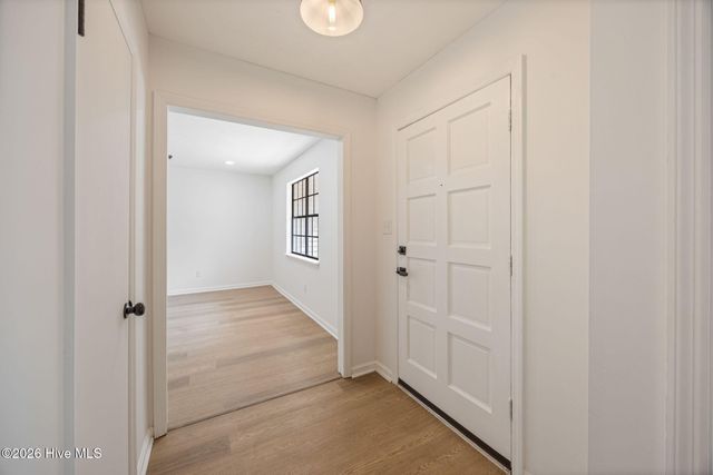 257 Willowood Court, Augusta, GA 30907