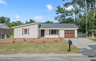 257 Willowood Court, Augusta, GA 30907