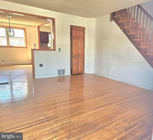 1142 ELBRIDGE ST, Philadelphia, PA 19111