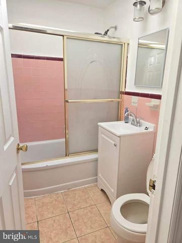 1142 ELBRIDGE ST, Philadelphia, PA 19111