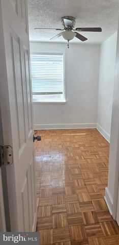 1142 ELBRIDGE ST, Philadelphia, PA 19111