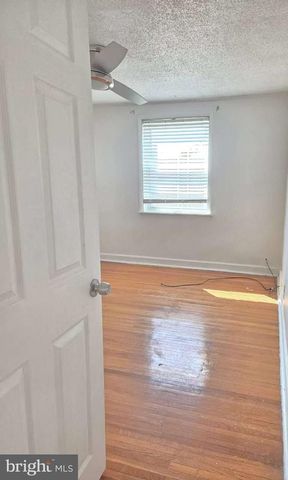 1142 ELBRIDGE ST, Philadelphia, PA 19111