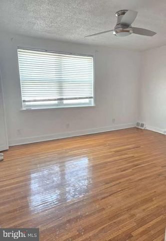 1142 ELBRIDGE ST, Philadelphia, PA 19111