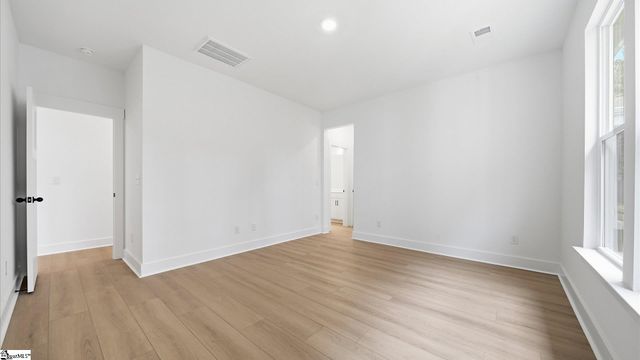 200 Canyon Creek Way, Fountain Inn, SC 29644