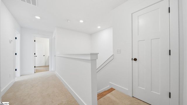 200 Canyon Creek Way, Fountain Inn, SC 29644