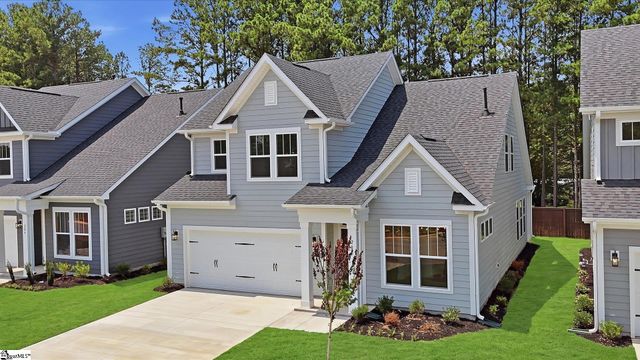 200 Canyon Creek Way, Fountain Inn, SC 29644