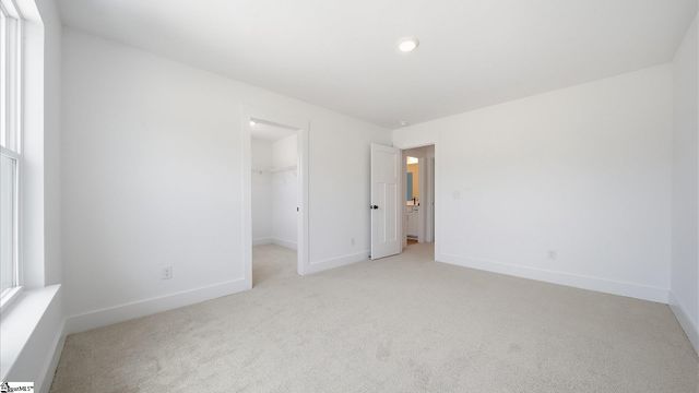 200 Canyon Creek Way, Fountain Inn, SC 29644