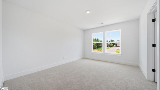 200 Canyon Creek Way, Fountain Inn, SC 29644