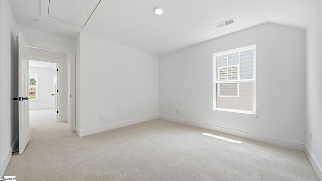 200 Canyon Creek Way, Fountain Inn, SC 29644