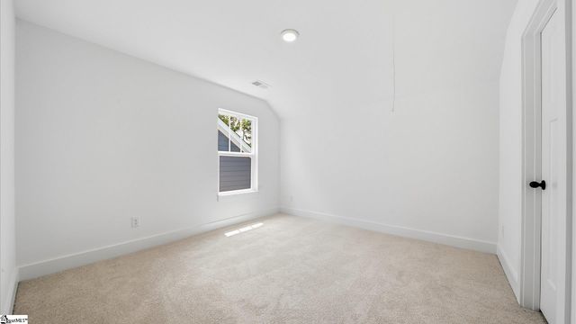 200 Canyon Creek Way, Fountain Inn, SC 29644