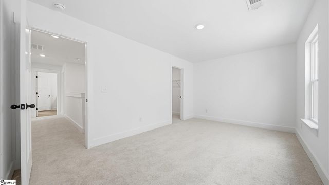 200 Canyon Creek Way, Fountain Inn, SC 29644