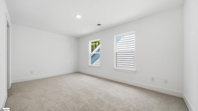 200 Canyon Creek Way, Fountain Inn, SC 29644