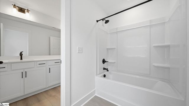 200 Canyon Creek Way, Fountain Inn, SC 29644