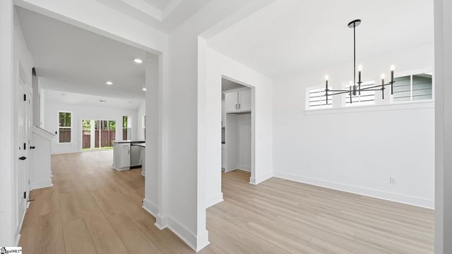 200 Canyon Creek Way, Fountain Inn, SC 29644