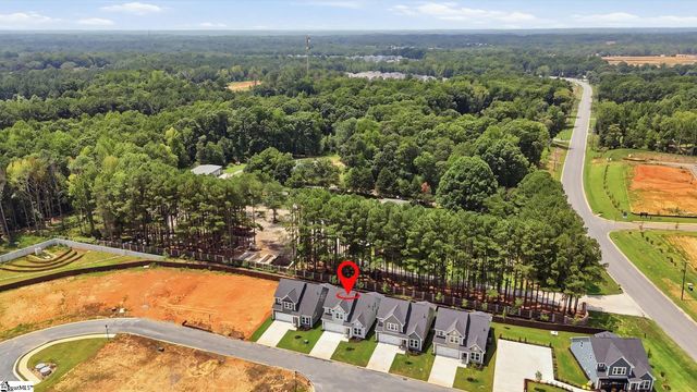 200 Canyon Creek Way, Fountain Inn, SC 29644